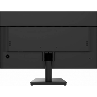  Монитор ICL Техно ViewRay 2714IFH 