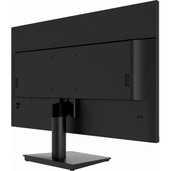  Монитор ICL Техно ViewRay 2714IFH 
