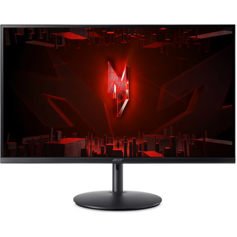  Монитор Acer XF270X1biiph UM.HX0CD.101 