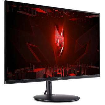  Монитор Acer XF270X1biiph UM.HX0CD.101 