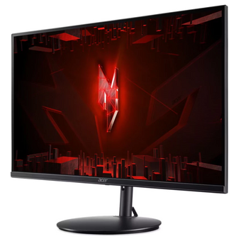  Монитор Acer XF270X1biiph UM.HX0CD.101 