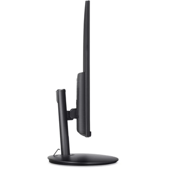  Монитор Acer XF270X1biiph UM.HX0CD.101 