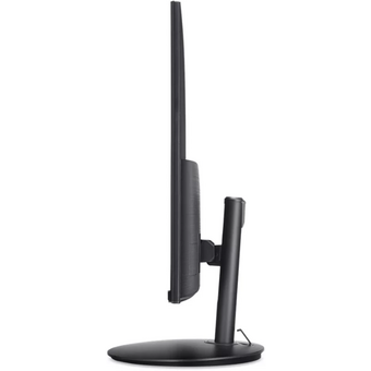  Монитор Acer XF270X1biiph UM.HX0CD.101 