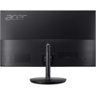  Монитор Acer XF270X1biiph UM.HX0CD.101 