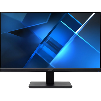  Монитор Acer V227QE0bi UM.WV7CD.002 
