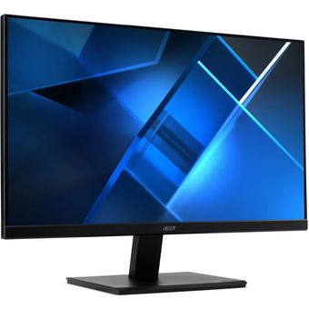  Монитор Acer V227QE0bi UM.WV7CD.002 