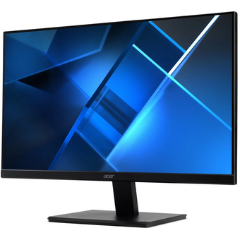  Монитор Acer V227QE0bi UM.WV7CD.002 