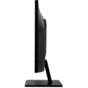  Монитор Acer V227QE0bi UM.WV7CD.002 
