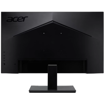 Монитор Acer V227QE0bi UM.WV7CD.002 