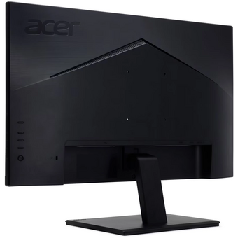  Монитор Acer V227QE0bi UM.WV7CD.002 