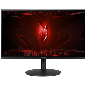  Монитор Acer XF240YX1bmiiphx UM.QX0CD.102 