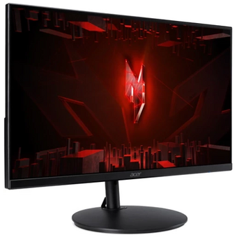  Монитор Acer XF240YX1bmiiphx UM.QX0CD.102 