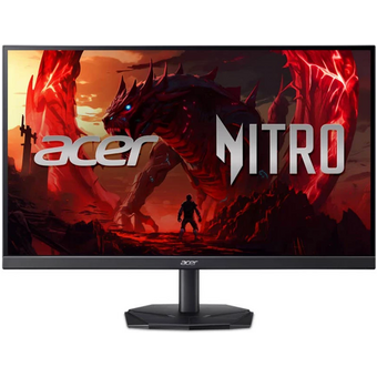  Монитор Acer KG271X1bmiipx UM.HX1CD.101 