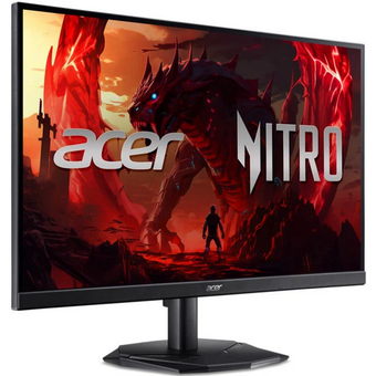  Монитор Acer KG271X1bmiipx UM.HX1CD.101 