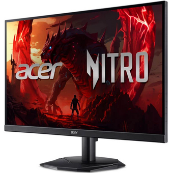  Монитор Acer KG271X1bmiipx UM.HX1CD.101 
