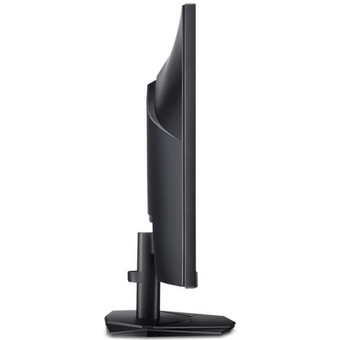  Монитор Acer KG271X1bmiipx UM.HX1CD.101 