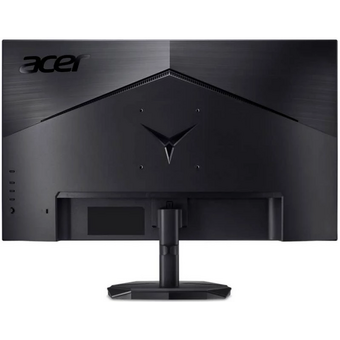  Монитор Acer KG271X1bmiipx UM.HX1CD.101 