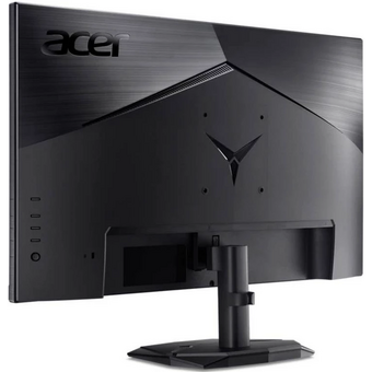  Монитор Acer KG271X1bmiipx UM.HX1CD.101 