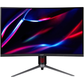  Монитор Acer XZ323QUP2bmiiphx UM.JX3CD.201 