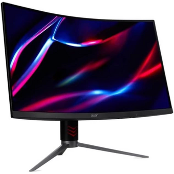  Монитор Acer XZ323QUP2bmiiphx UM.JX3CD.201 