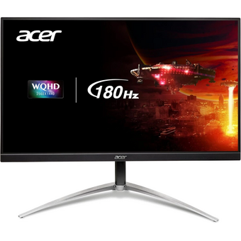  Монитор Acer XV323QUM3bmiiphx UM.JX3CD.303 