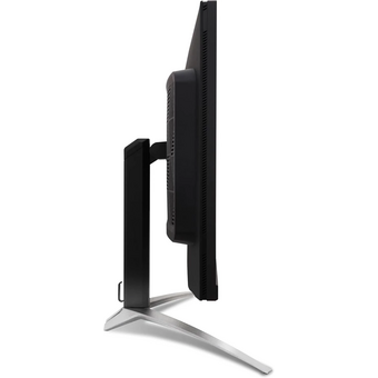  Монитор Acer XV323QUM3bmiiphx UM.JX3CD.303 