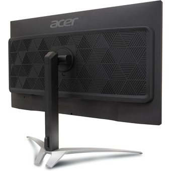  Монитор Acer XV323QUM3bmiiphx UM.JX3CD.303 