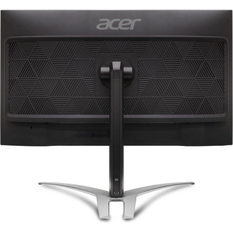  Монитор Acer XV323QUM3bmiiphx UM.JX3CD.303 