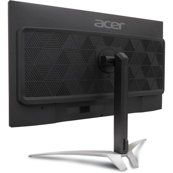  Монитор Acer XV323QUM3bmiiphx UM.JX3CD.303 