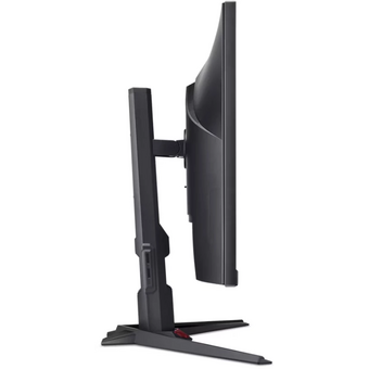  Монитор Acer XV272UF3bmiiprx UM.HX2CD.303 