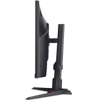  Монитор Acer XV272UF3bmiiprx UM.HX2CD.303 