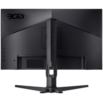  Монитор Acer XV272UF3bmiiprx UM.HX2CD.303 