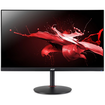  Монитор Acer XV270X1bmiipx UM.HX1CD.102 