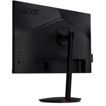  Монитор Acer XV270X1bmiipx UM.HX1CD.102 