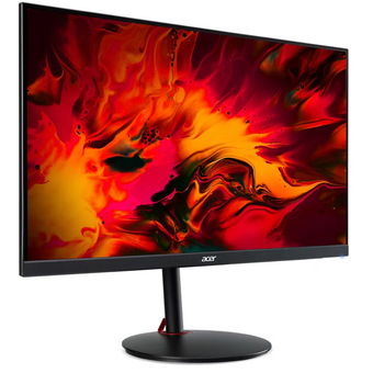  Монитор Acer XV252QFbmiiprx UM.KX2CD.F01 