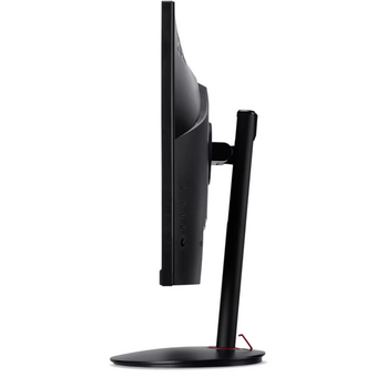  Монитор Acer XV252QFbmiiprx UM.KX2CD.F01 