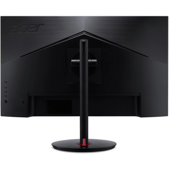  Монитор Acer XV252QFbmiiprx UM.KX2CD.F01 