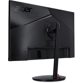  Монитор Acer XV252QFbmiiprx UM.KX2CD.F01 