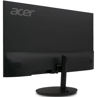  Монитор Acer SH242YG0bmihux UM.QS2CD.002 