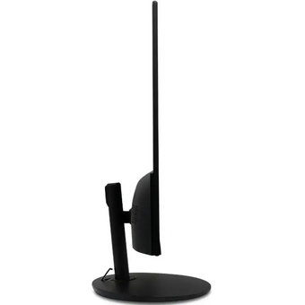 Монитор Acer SH242YG0bmihux UM.QS2CD.002 