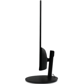  Монитор Acer SH242YG0bmihux UM.QS2CD.002 