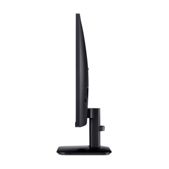  Монитор ACER KA272Gbi (UM.HX2CD.G01) 