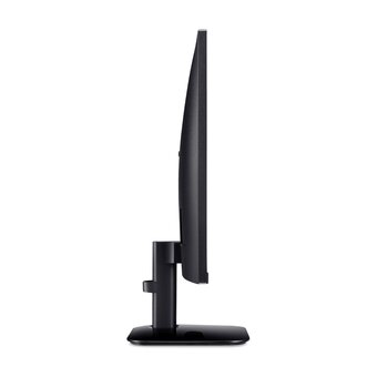 Монитор ACER KA272Gbi (UM.HX2CD.G01) 