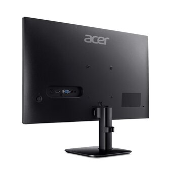  Монитор ACER KA272Gbi (UM.HX2CD.G01) 