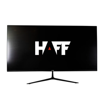  Монитор HAFF H270G 