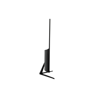  Монитор HAFF H270G 