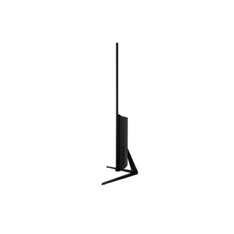  Монитор HAFF H270G 