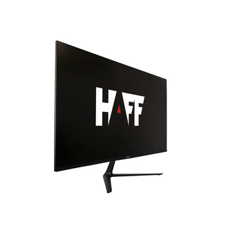  Монитор HAFF H270G 