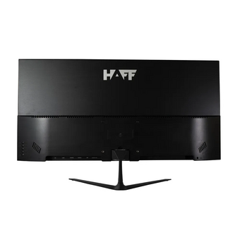  Монитор HAFF H270G 