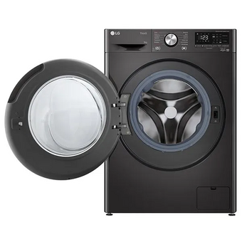  Стиральная машина LG F2V9FW9P 
